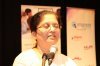 Jaya Rao Speech Function